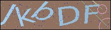 n/a